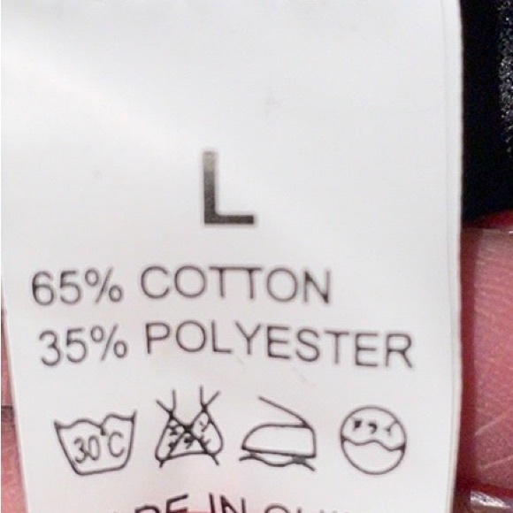 Wonder Woman Justice League Costume+ 1 Headband & 2 Arm Bands. Shorts are under. - Picture 10 of 10